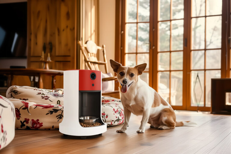 Buy Premium Dog Food in Your Local Area