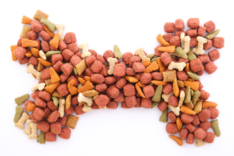 EzPz-How Can Manufacturers Minimize The Risk Of Foreign Object Contamination In Pet Food