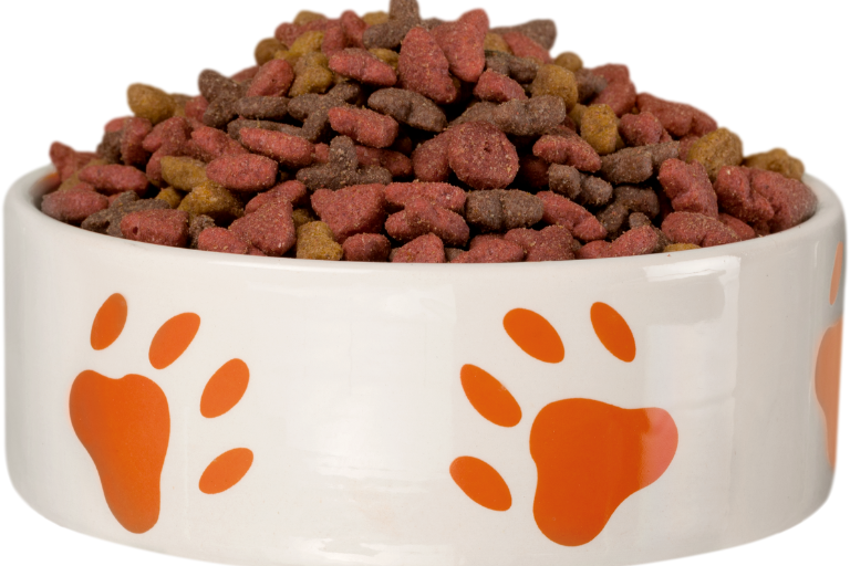 How Can Pet Food Manufacturers Address The Specific Dietary Needs Of Different Pet Species
