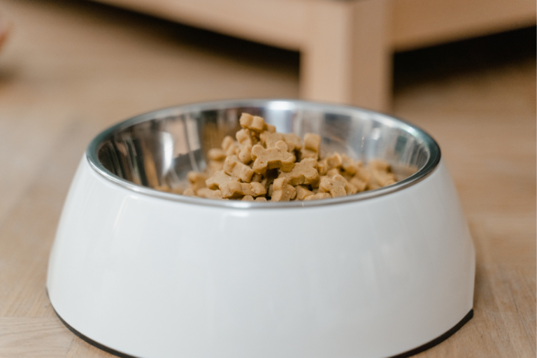 What Testing Methods Can Be Employed To Detect The Presence Of Allergens In Pet Food