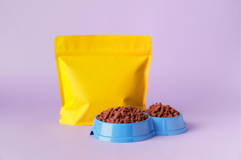 What Steps Should Be Taken To Prevent The Inclusion Of Toxic Plants Or Plant Parts In Pet Food