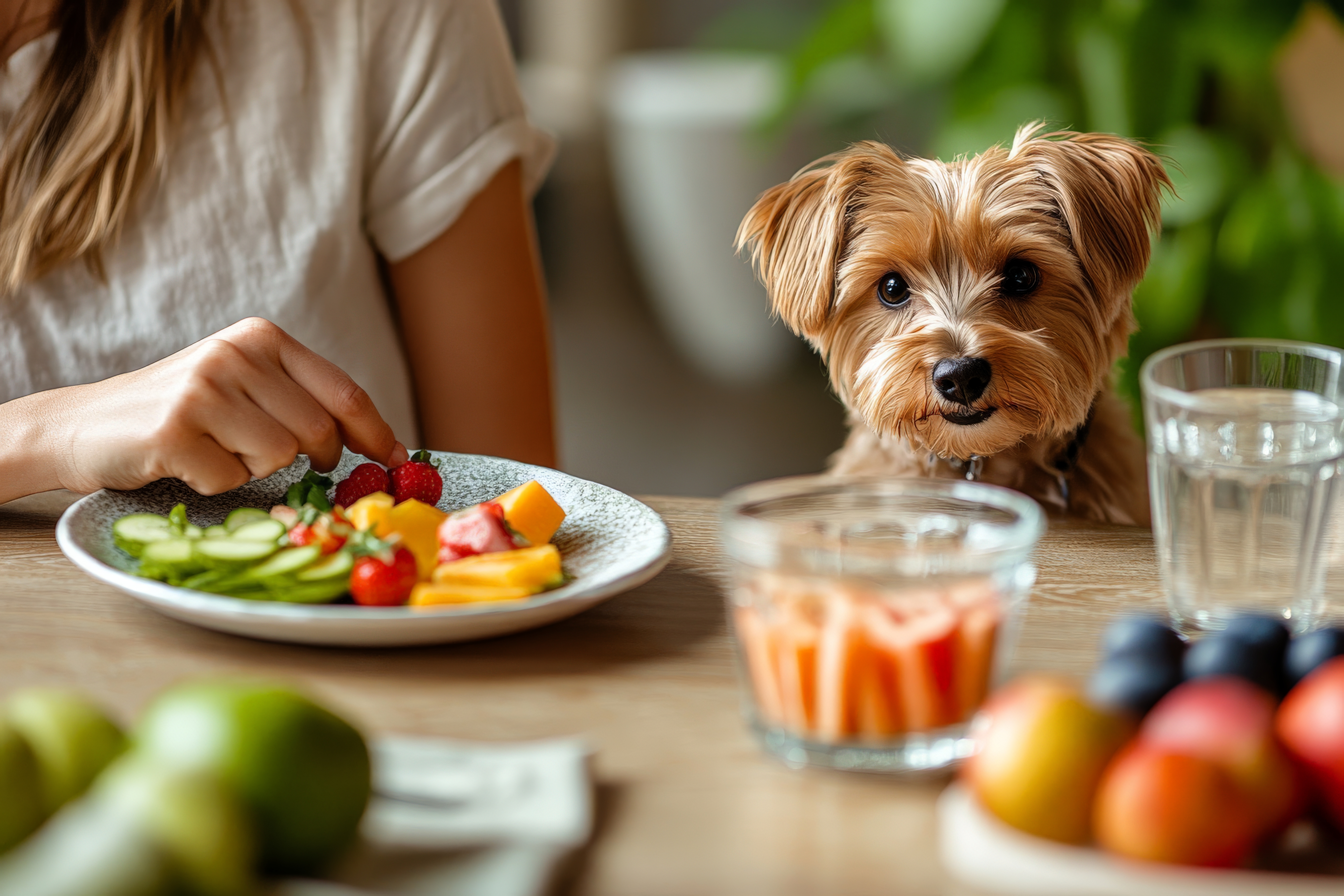 Ensuring Safety And Purity Fish Oil Or Omega-3 Supplements In Pet Food