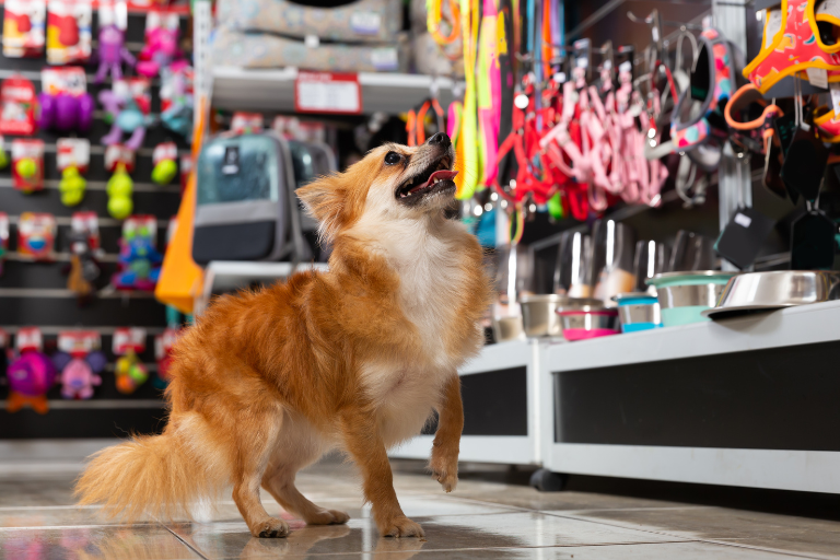 How Can Manufacturers Ensure The Safety And Efficacy Of Probiotics Or Prebiotics Used In Pet Food