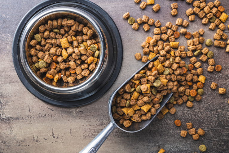 How Can Manufacturers Ensure The Safety And Efficacy Of Probiotics Or Prebiotics Used In Pet Food