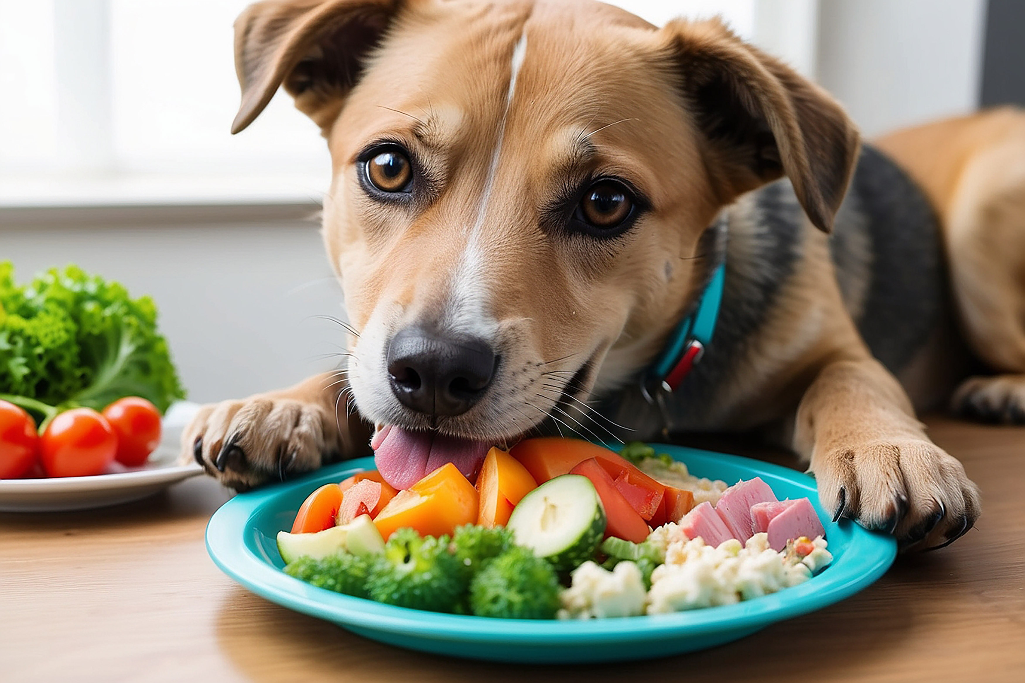 How can manufacturers ensure the safety and nutritional balance of weight management or special diet pet food