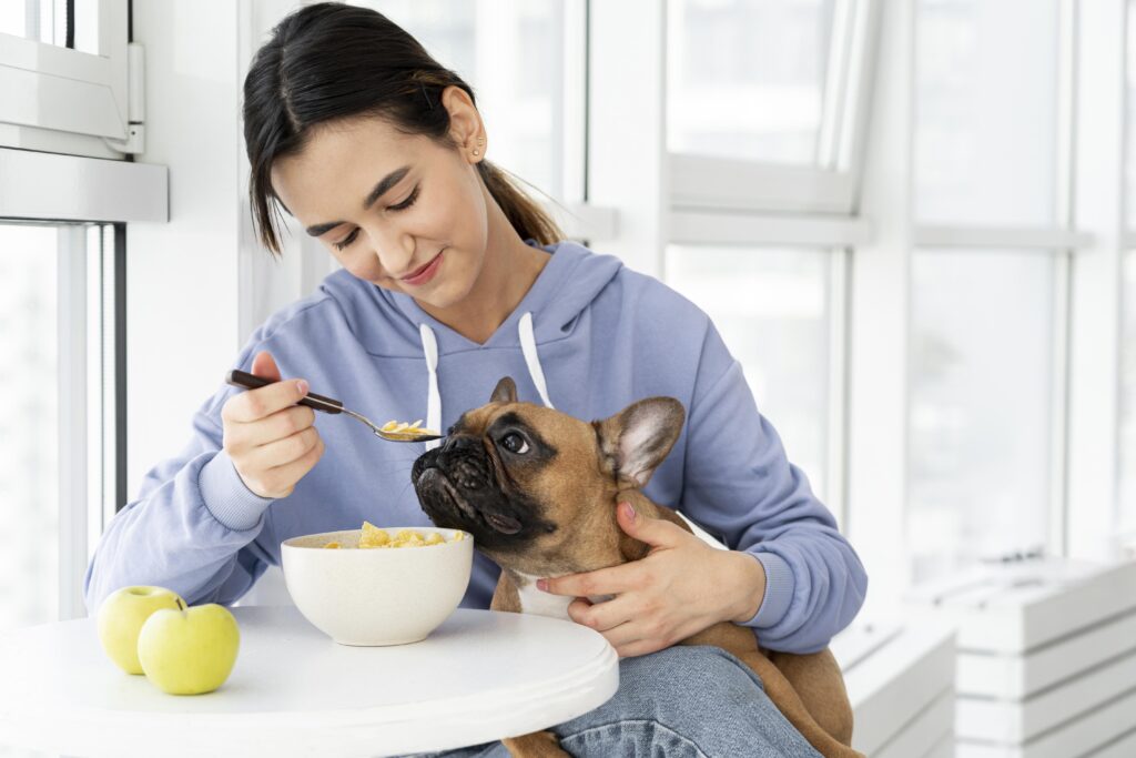 How can manufacturers ensure the safety and nutritional balance of weight management or special diet pet food