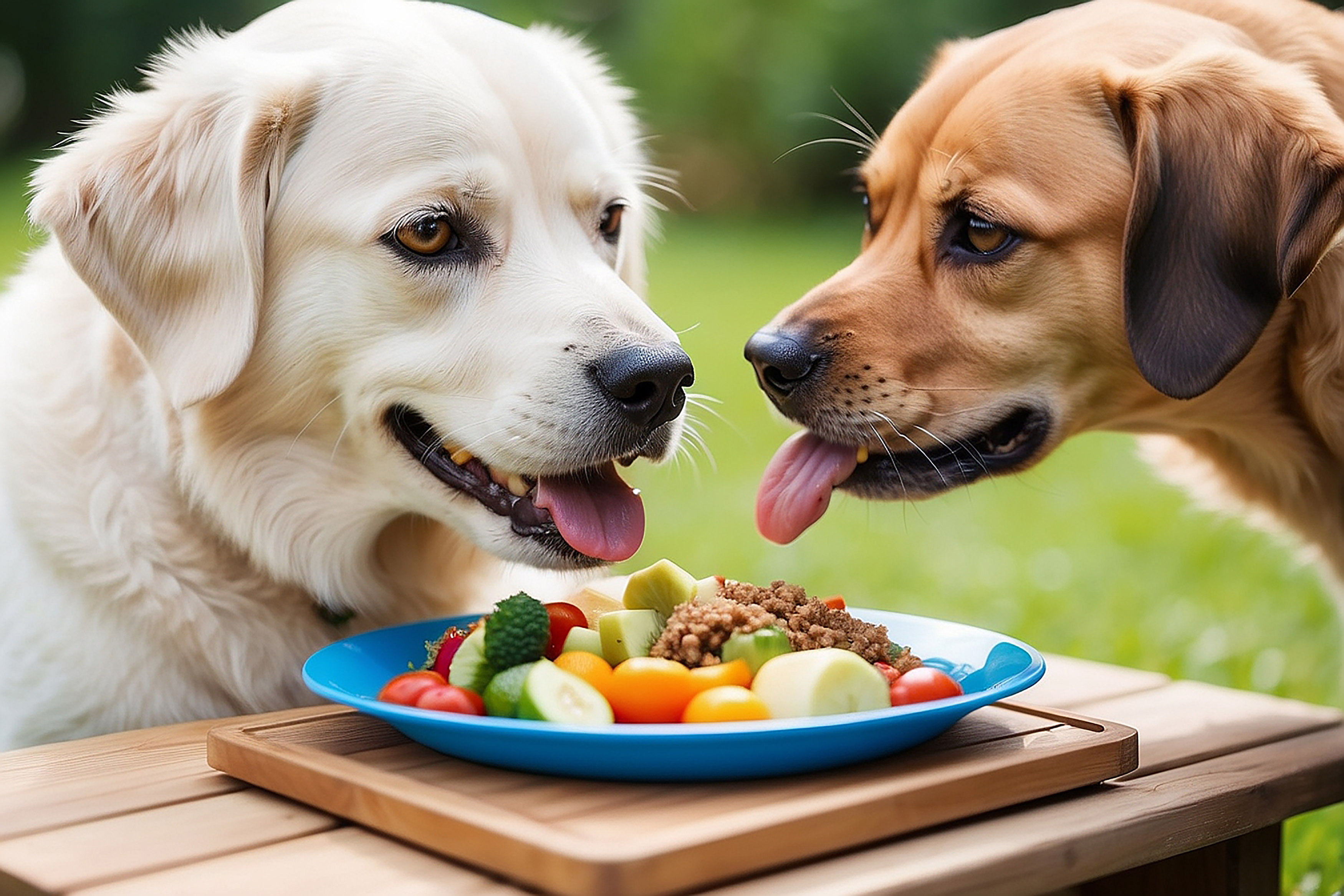 How can pet food manufacturers address the potential risks associated with common food additives, such as artificial colors or flavors
