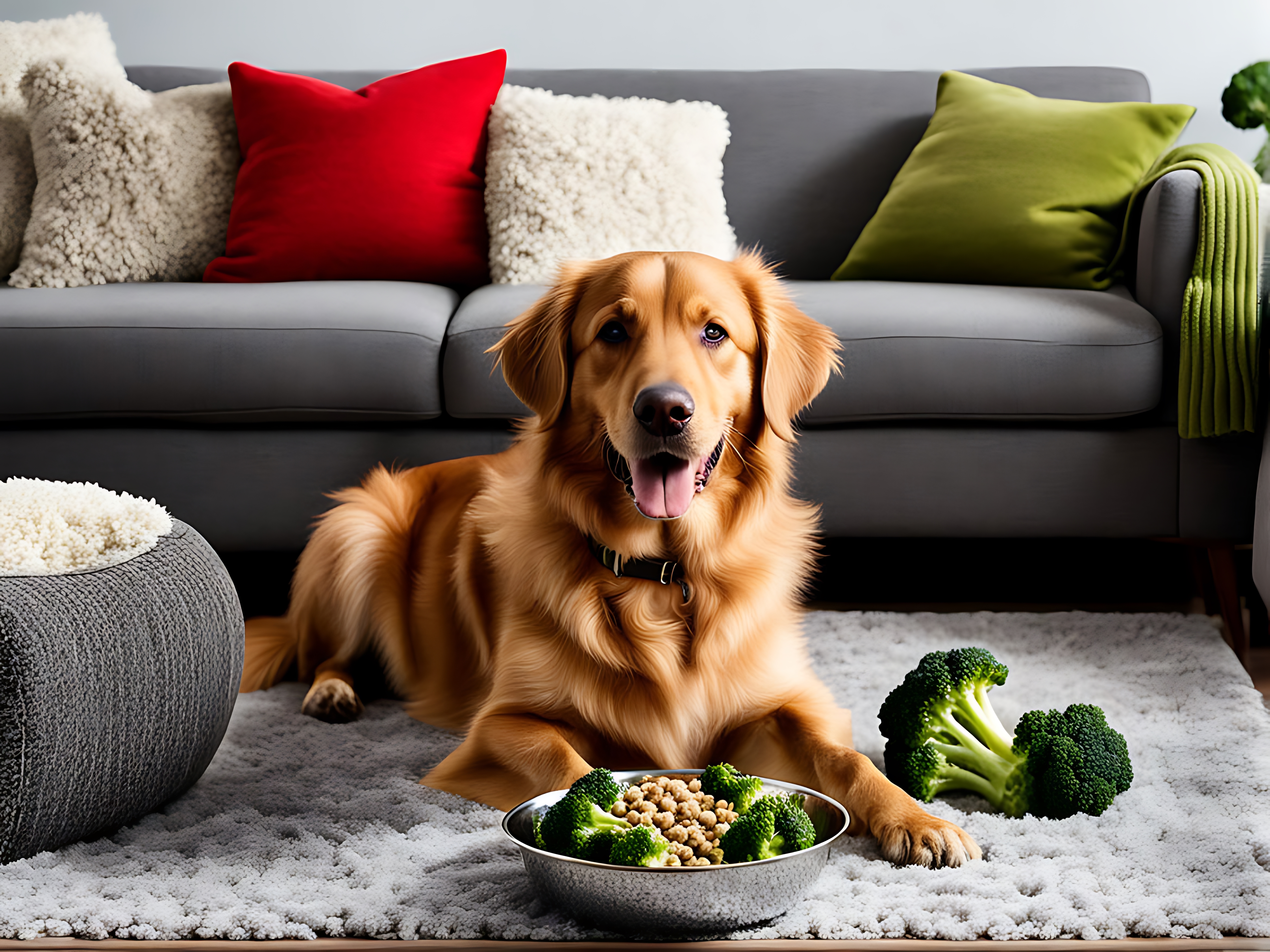 What measures should be implemented to prevent the inclusion of genetically modified organisms (GMOs) in non-GMO pet food products