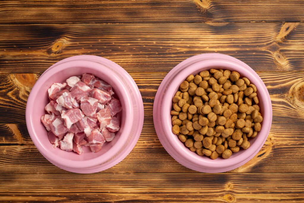 How can manufacturers ensure the safety and efficacy of supplements or additives used for urinary health in pet food