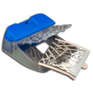 Litter Box with Hood vs. Open Box Which is Best for Your Cat