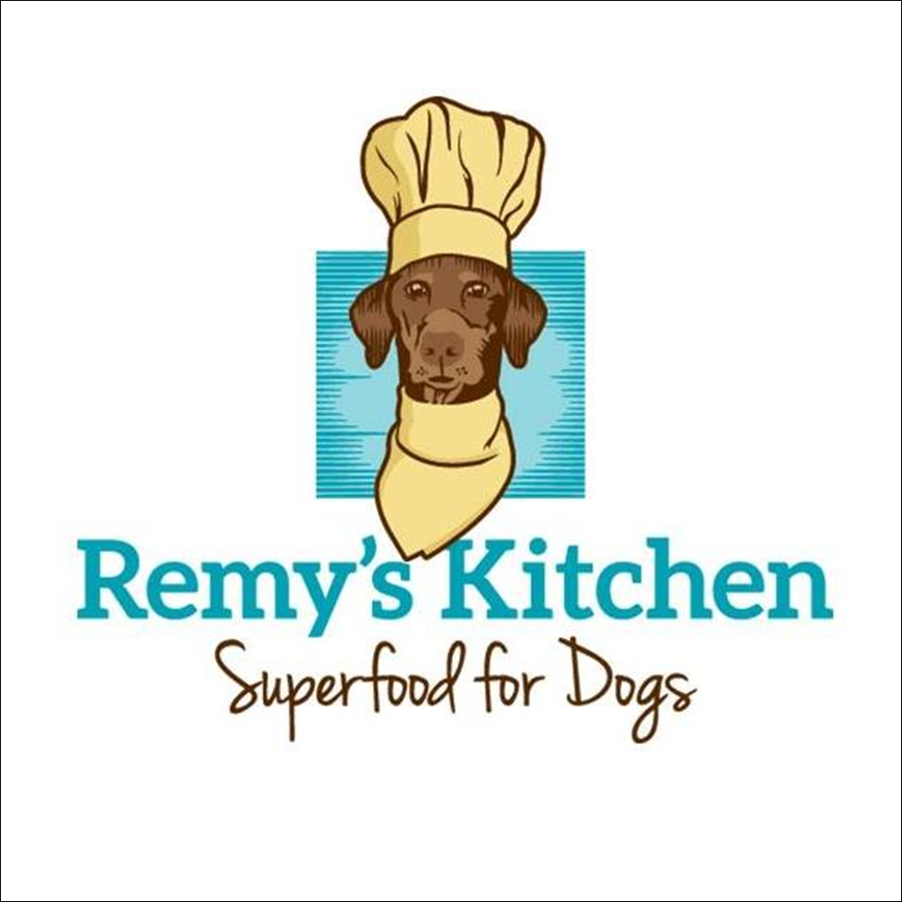 Marketing / Remy's Kitchen