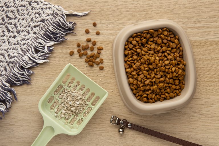 Next Gen Pet Smarter Pet Products with Purpose Next Gen Pet Smarter Pet Products with Purpose